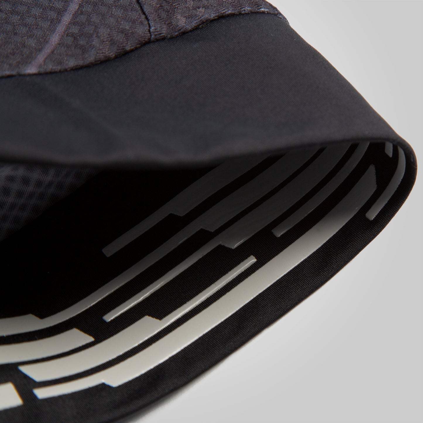 Pantalón Corto ENDURA SINGLETRACK LINER Mujer Negro