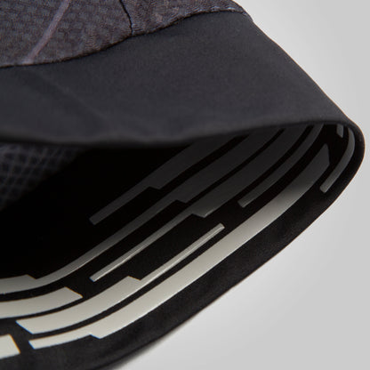 Culote Interior ENDURA SINGLETRACK LINER Mujer Negro