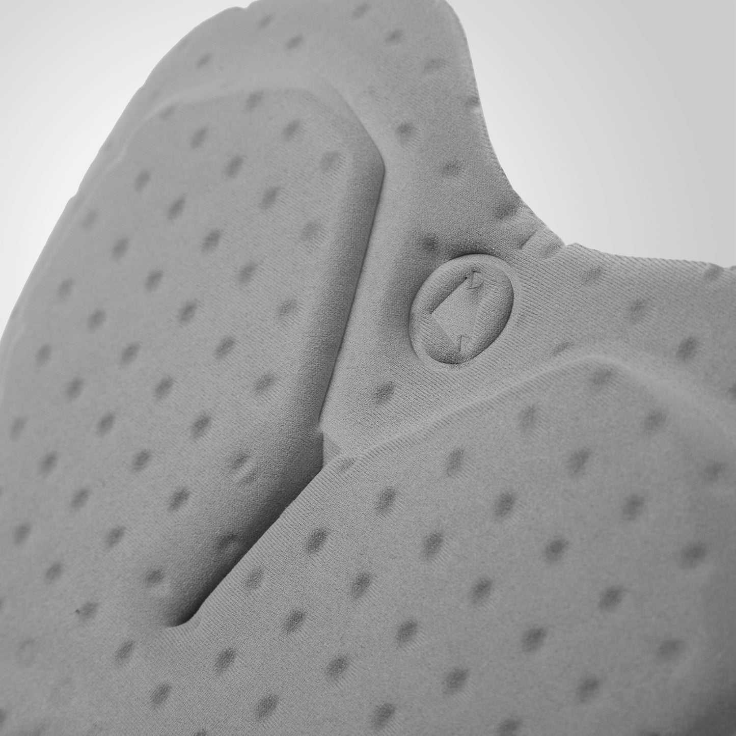 Pantalón Corto ENDURA SINGLETRACK LINER Mujer Negro