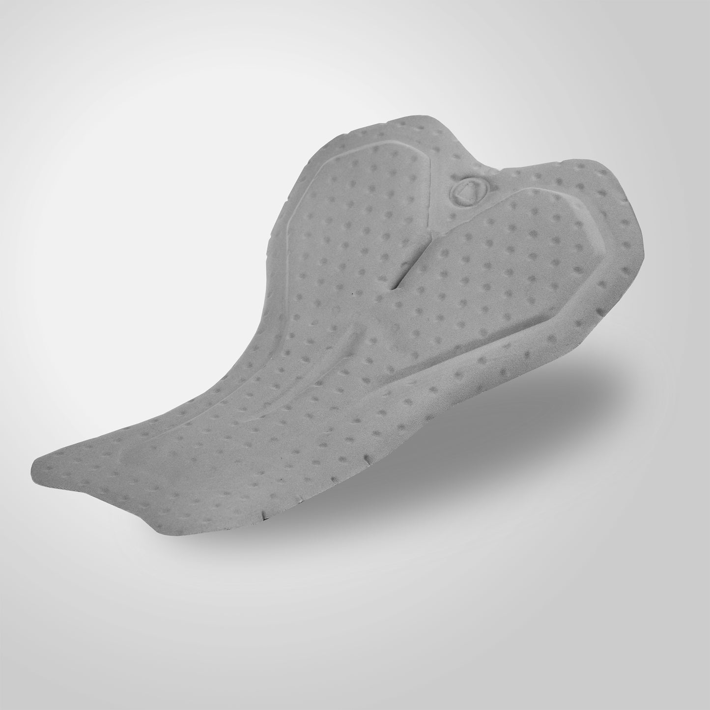 Pantalón Corto ENDURA SINGLETRACK LINER Mujer Negro