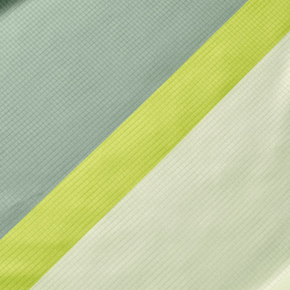 Maillot ENDURA SINGLETRACK CORE TEE II Mangas Cortas Verde