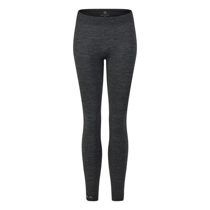 Culotte largo ENDURA BaaBaa Pro Mujer Gris