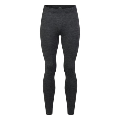 Culotte largo ENDURA BaaBaa Pro Gris