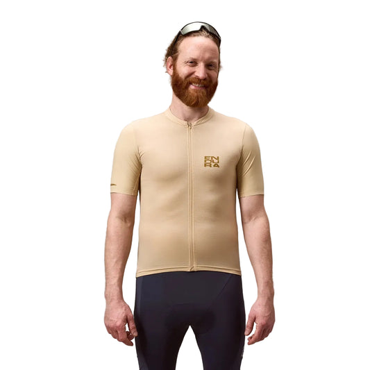 Maillot manga corta ENDURA ALLTRACK RIDE Arena