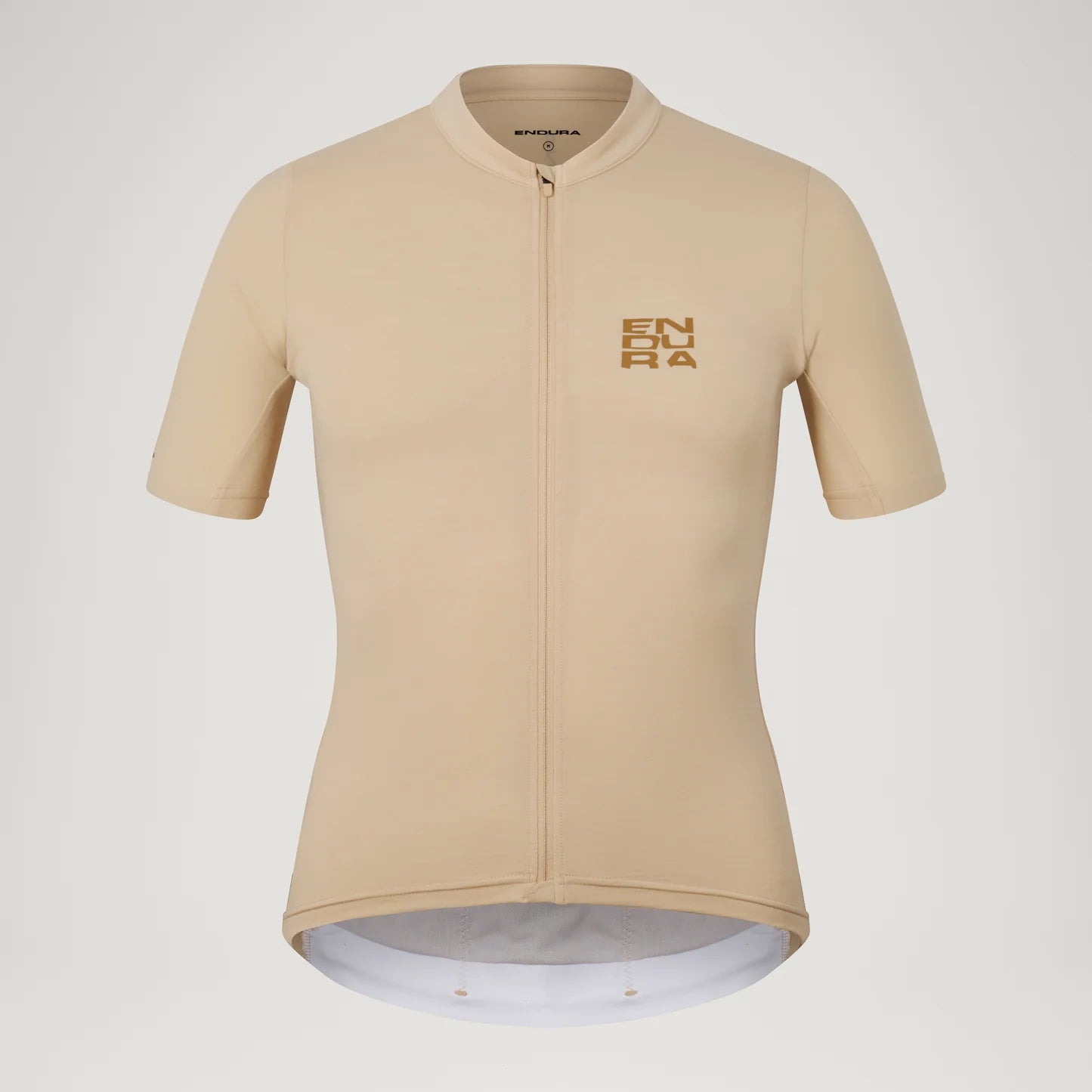 Maillot manga corta ENDURA ALLTRACK RIDE Arena