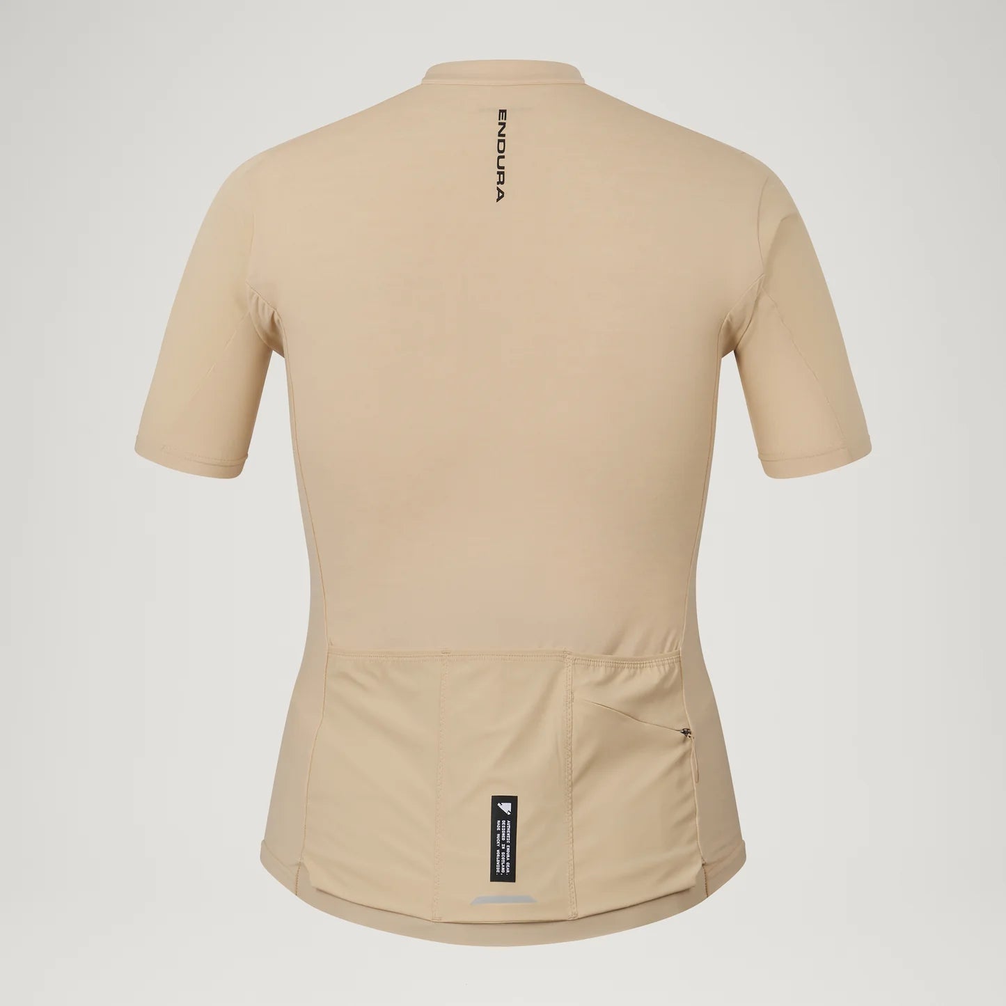Maillot manga corta ENDURA ALLTRACK RIDE Arena