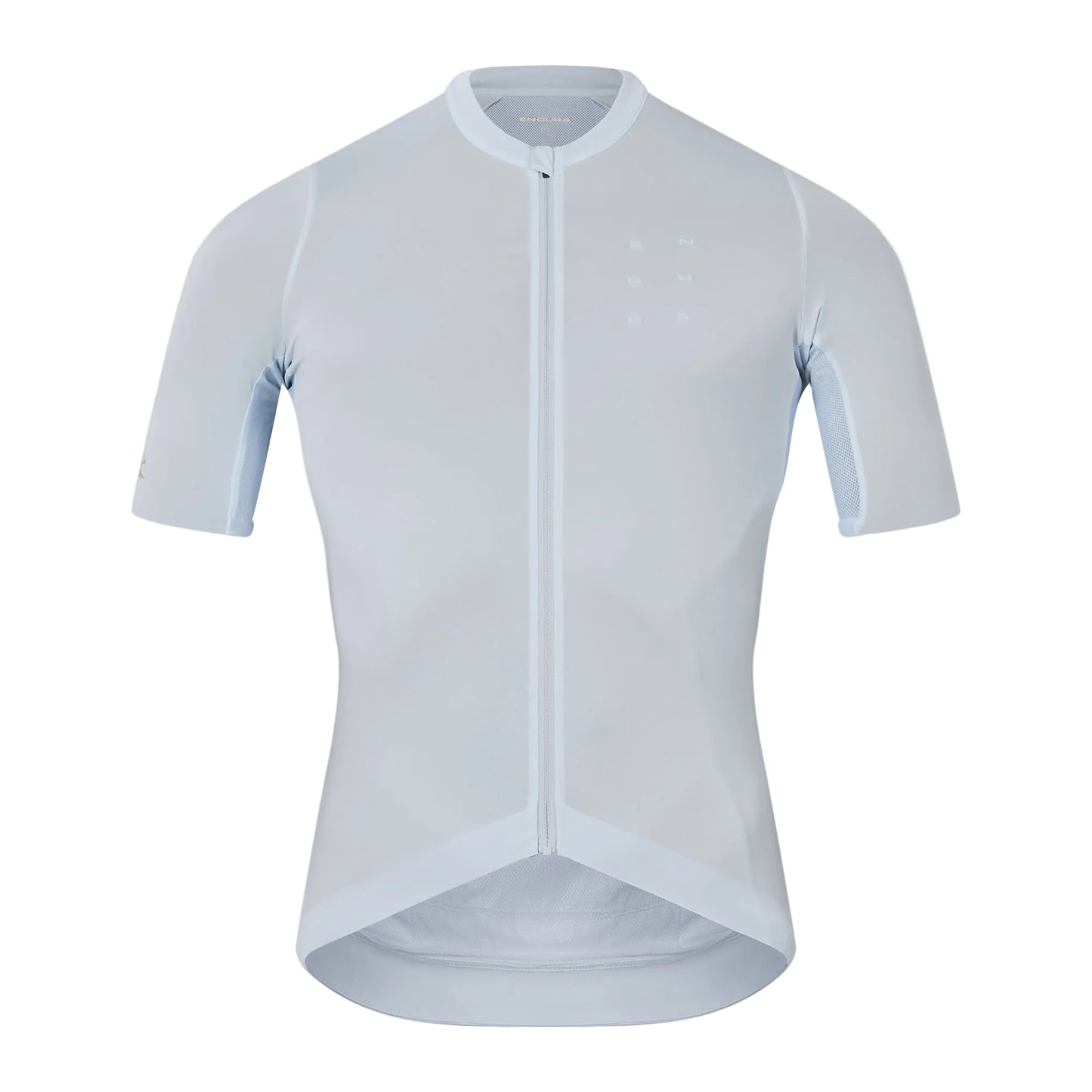 Maillot manga corta ENDURA PRO SL Azul