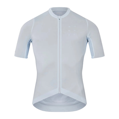 Maillot ENDURA PRO SL Mangas Cortas Azul