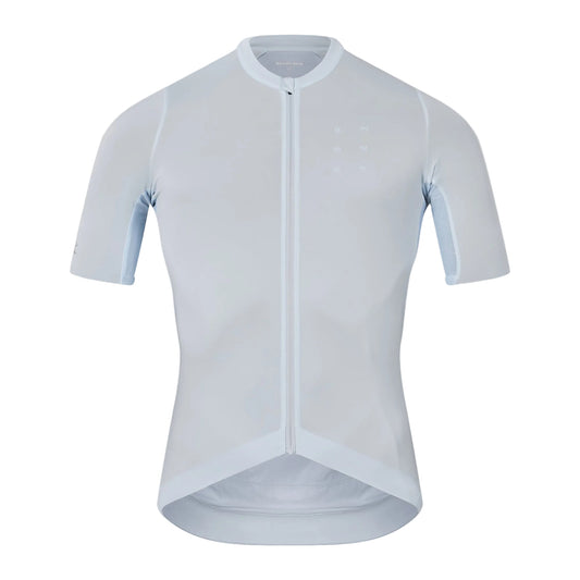 Maillot manga corta ENDURA PRO SL Azul