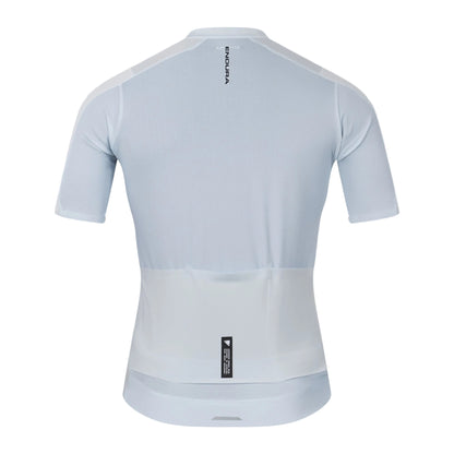 Maillot ENDURA PRO SL Mangas Cortas Azul