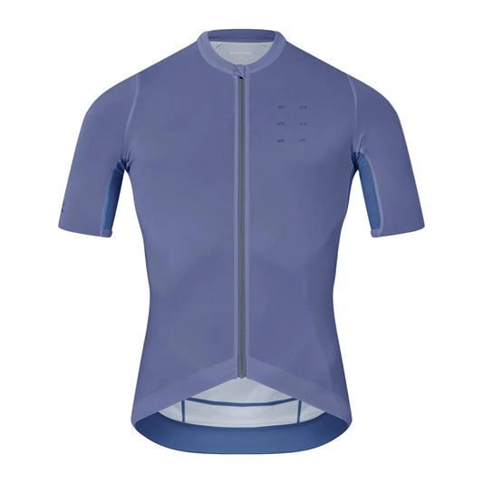 Maillot manga corta ENDURA PRO SL Indigo