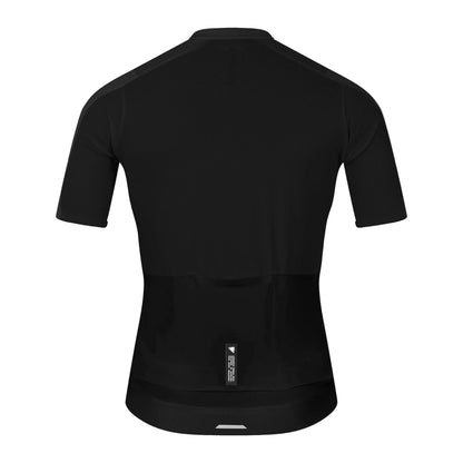 Maillot ENDURA PRO SL Mangas Cortas Negro