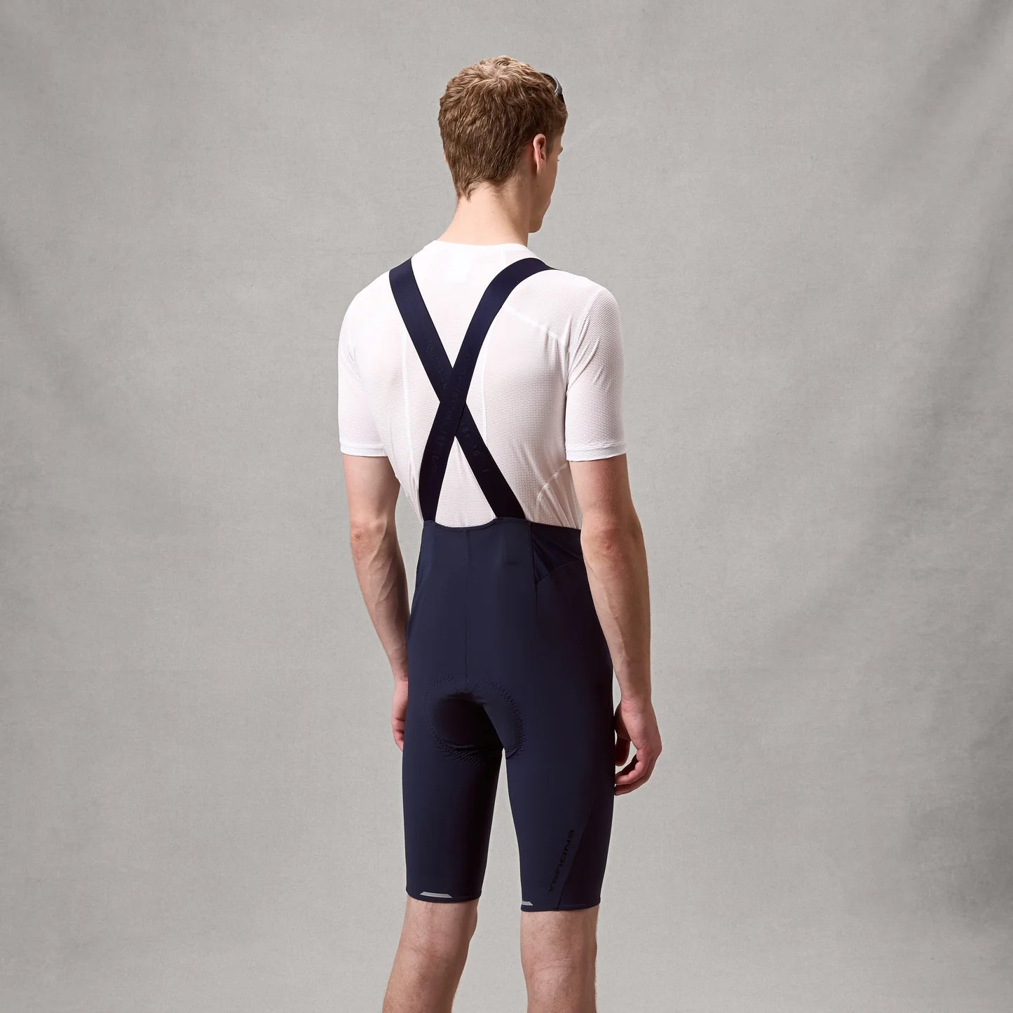 Culotte ENDURA PRO SL POWER Azul