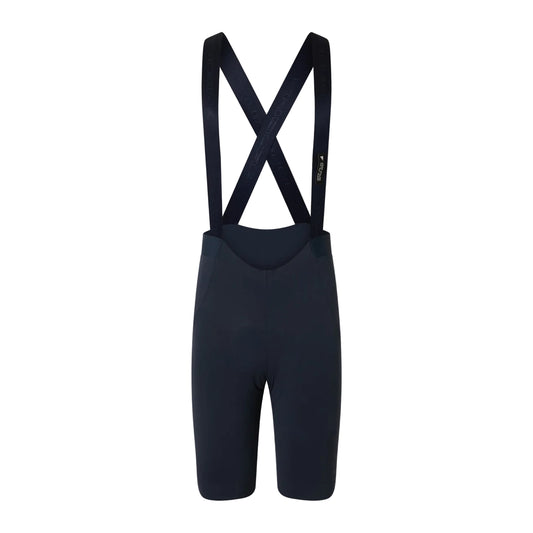 Culotte ENDURA PRO SL POWER Azul