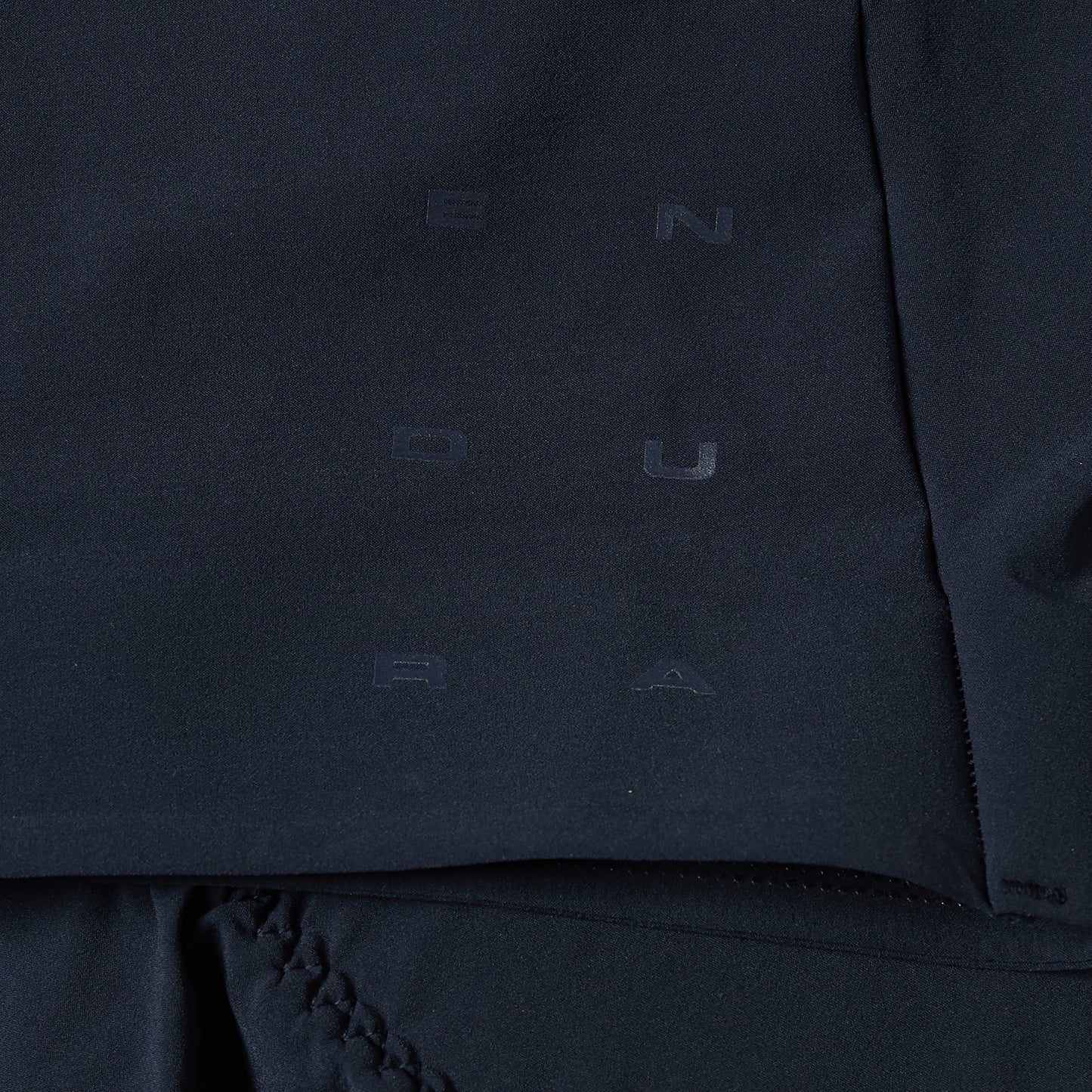 Culotte ENDURA PRO SL POWER Azul