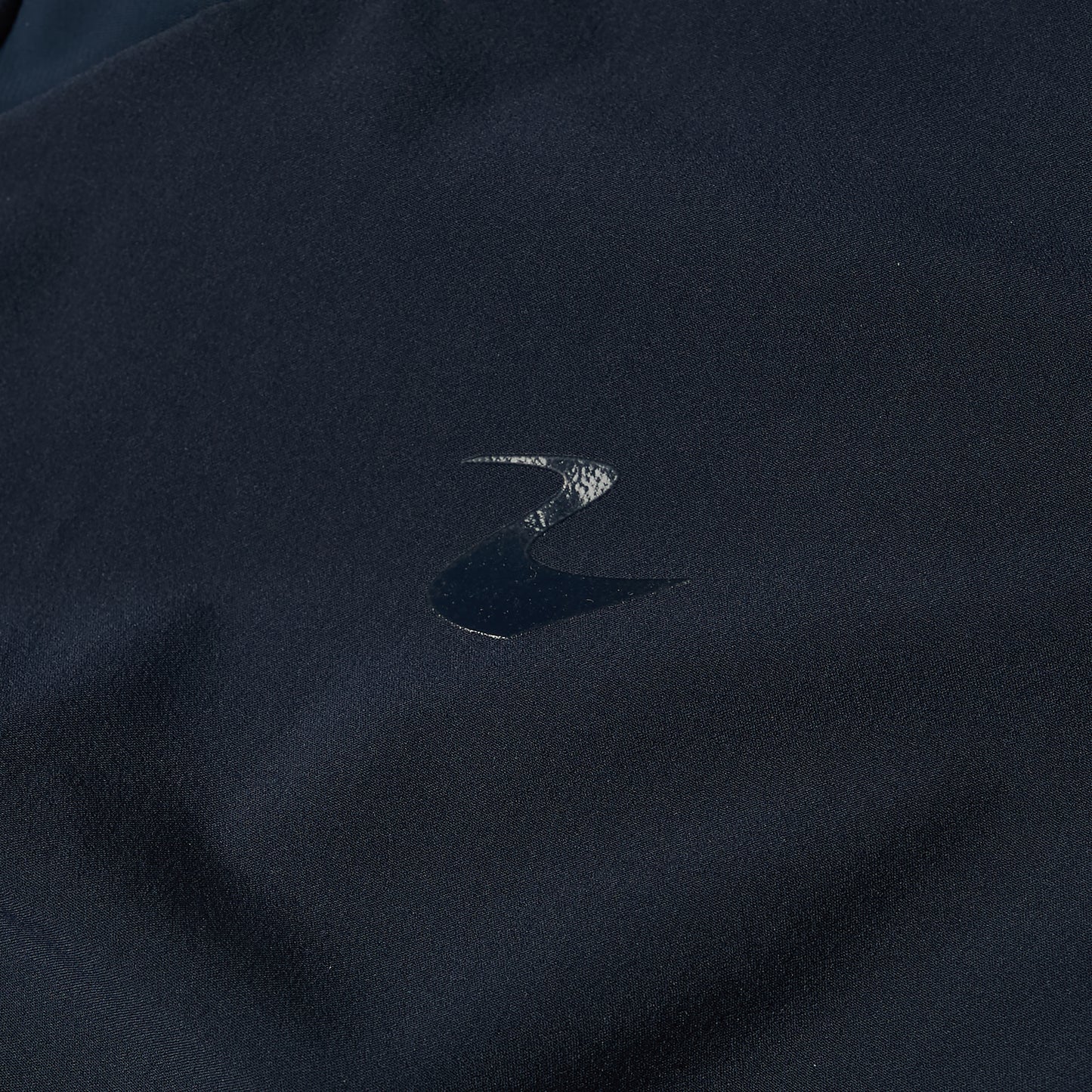 Culotte ENDURA PRO SL POWER Azul