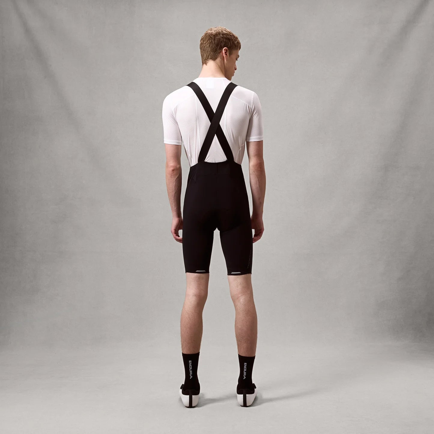 Culotte ENDURA PRO SL POWER Negro