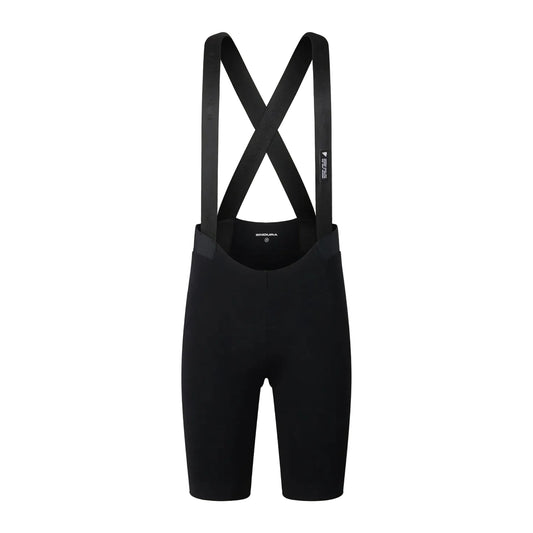 Culotte ENDURA PRO SL POWER Negro