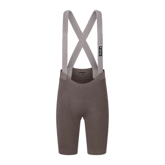 Culotte ENDURA PRO SL POWER Marrón