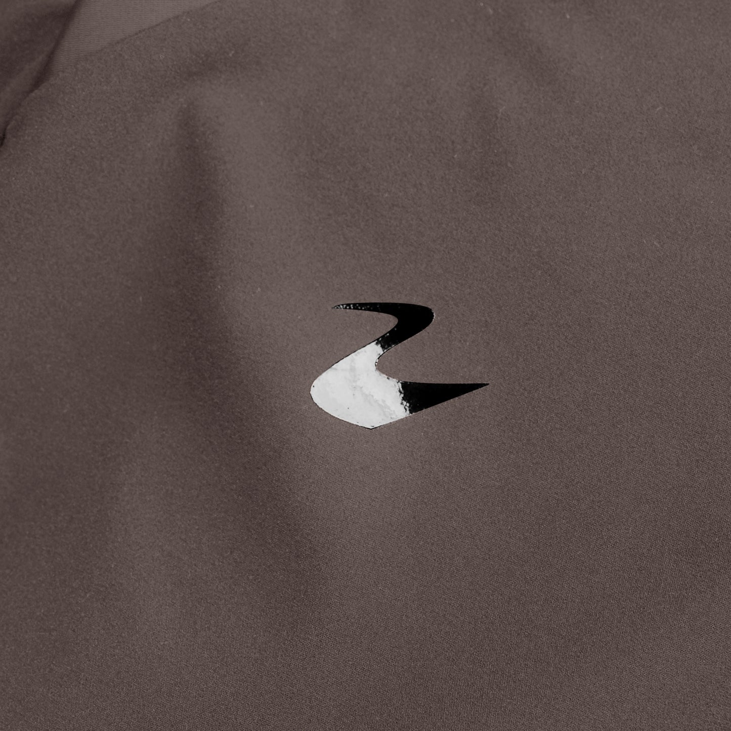 Culotte ENDURA PRO SL POWER Marrón