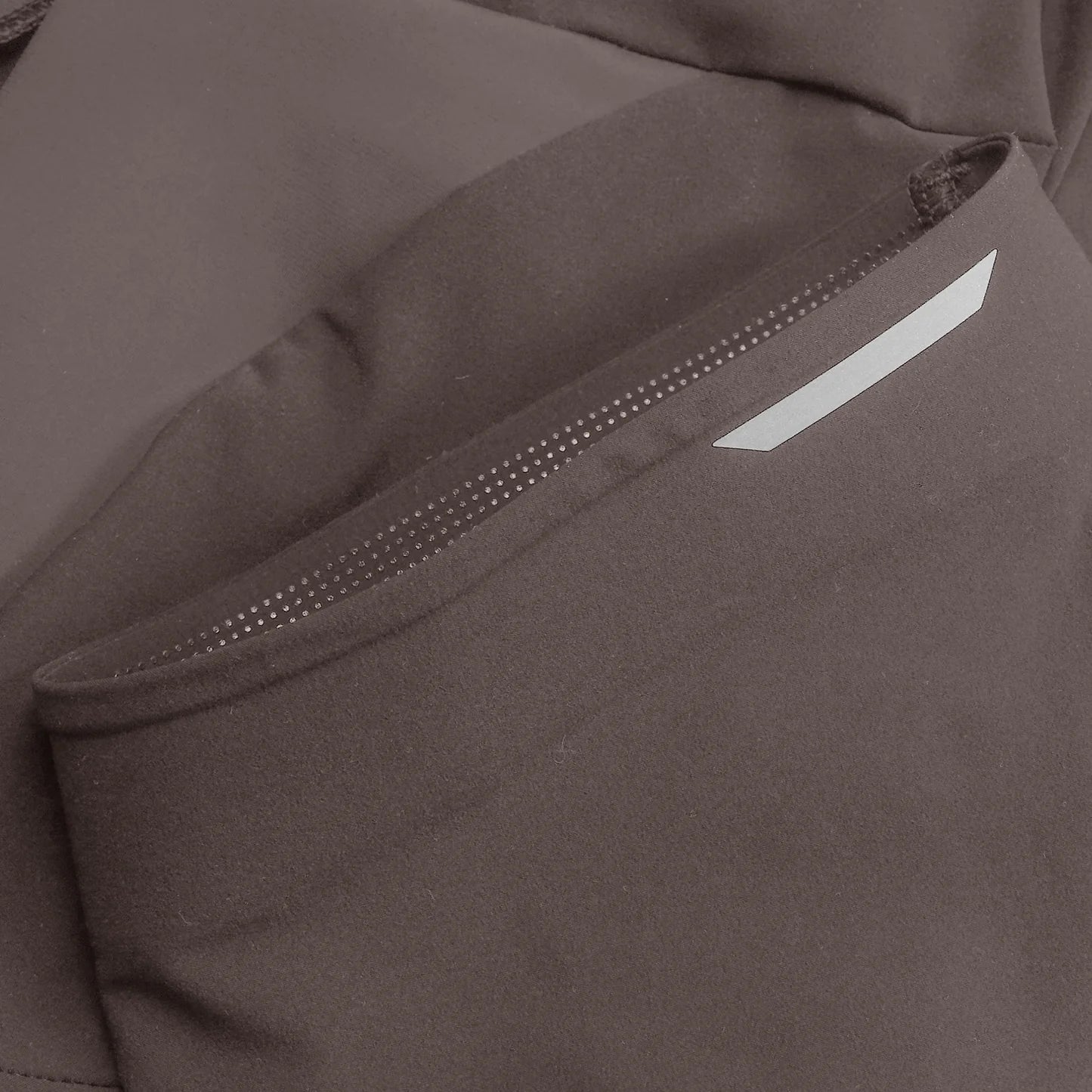 Culotte ENDURA PRO SL POWER Marrón