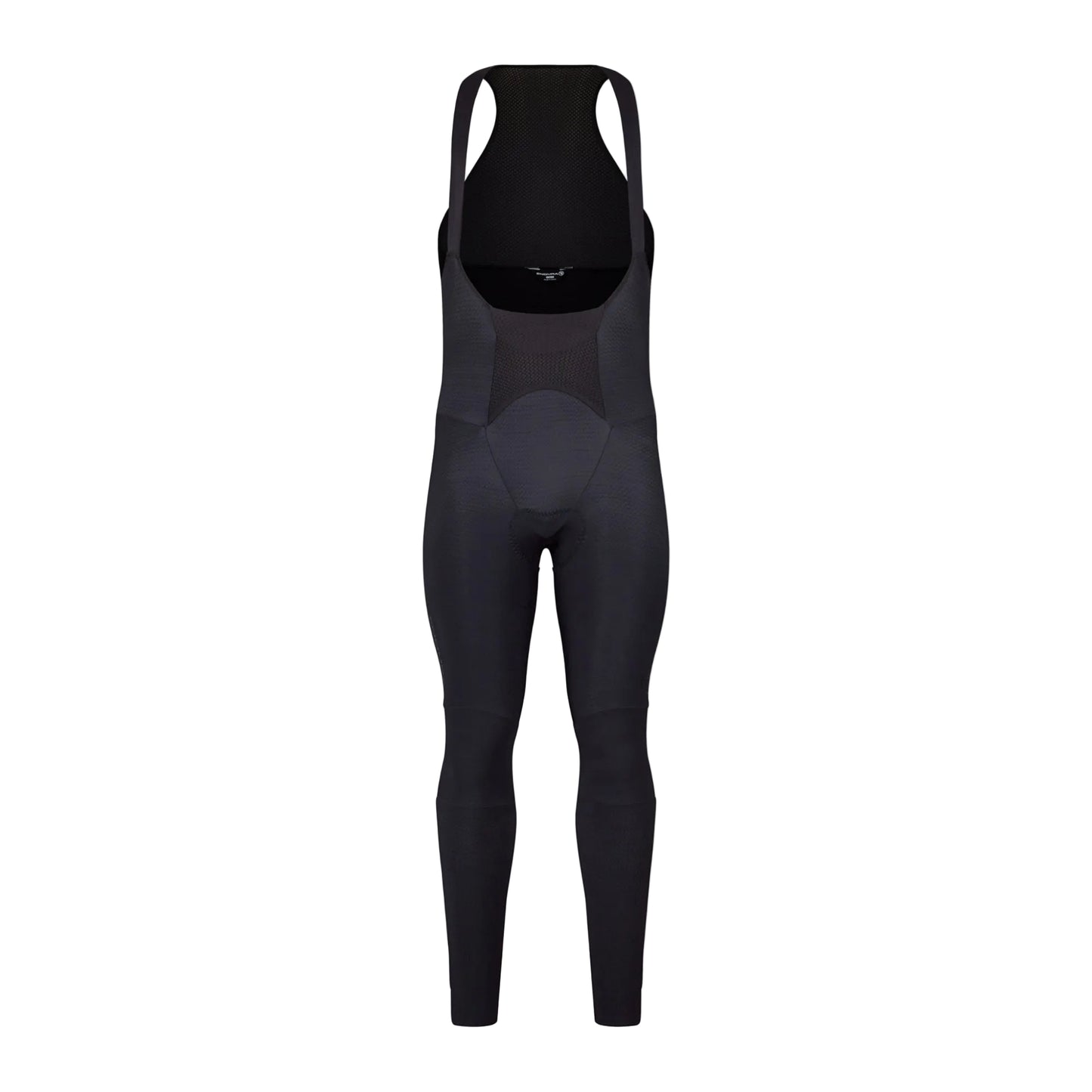 Culotte ENDURA MT500 THERMAL LINER Negro