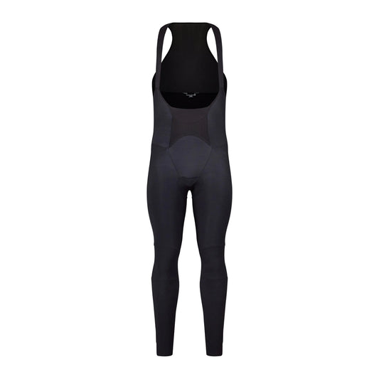 Culotte ENDURA MT500 THERMAL LINER Negro