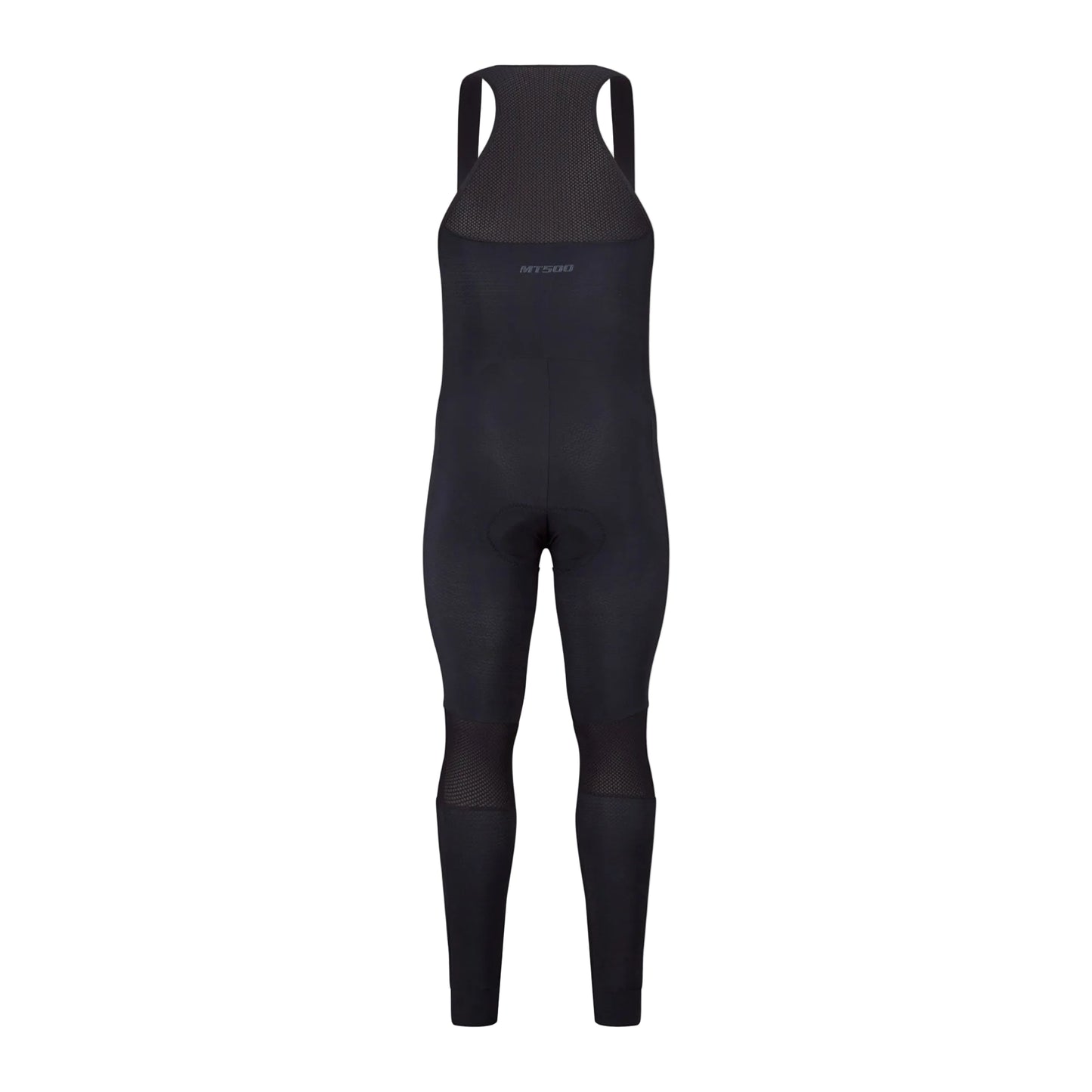 Culotte ENDURA MT500 THERMAL LINER Negro