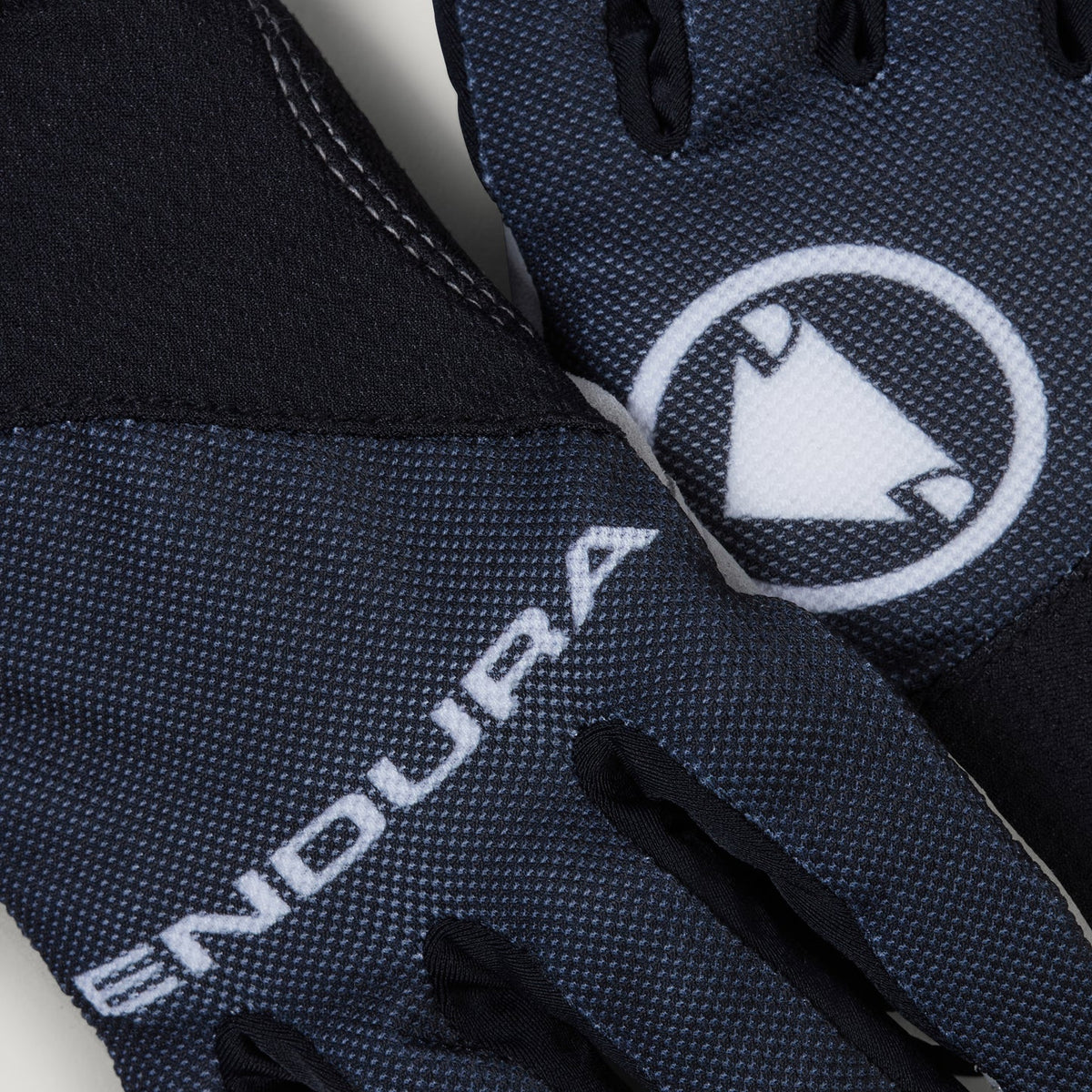 Guantes ENDURA HUMMVEE LITE ICON Mujer Negro