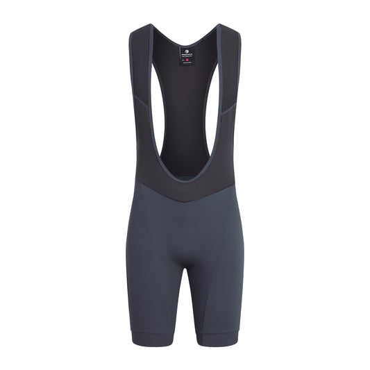 Culotte ENDURA XTRACT LITE Mujer Gris 2025