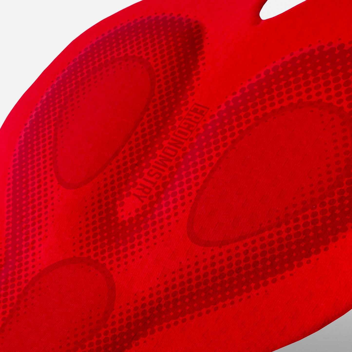 Culotte con tirantes ENDURA PRO SL Negro, Mujer