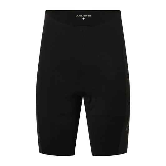 Pantalón Corto ENDURA ALLTRACK RIDE WAIST Mujer Negro