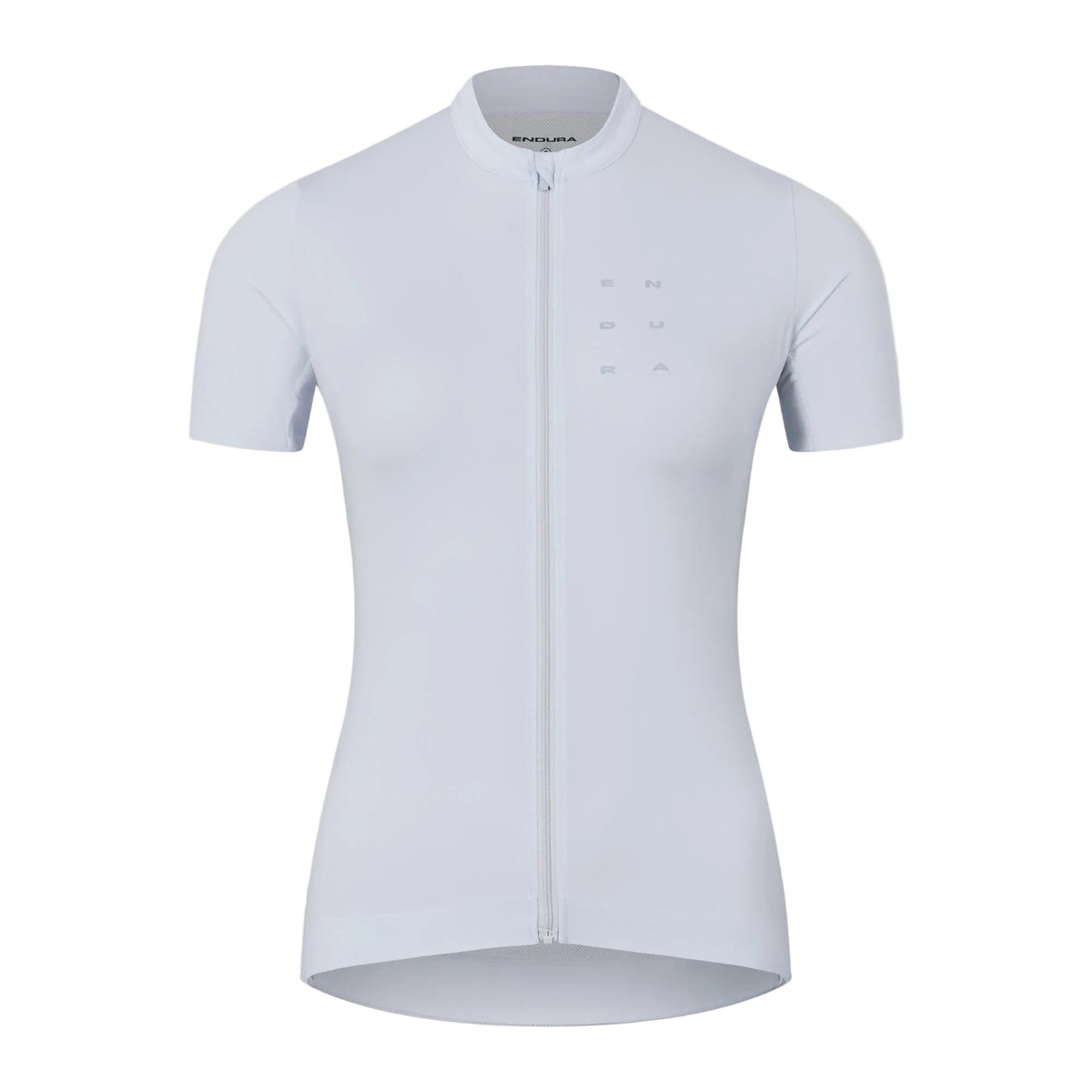 Maillot Mujer ENDURA PRO SL Manga Corta Azul