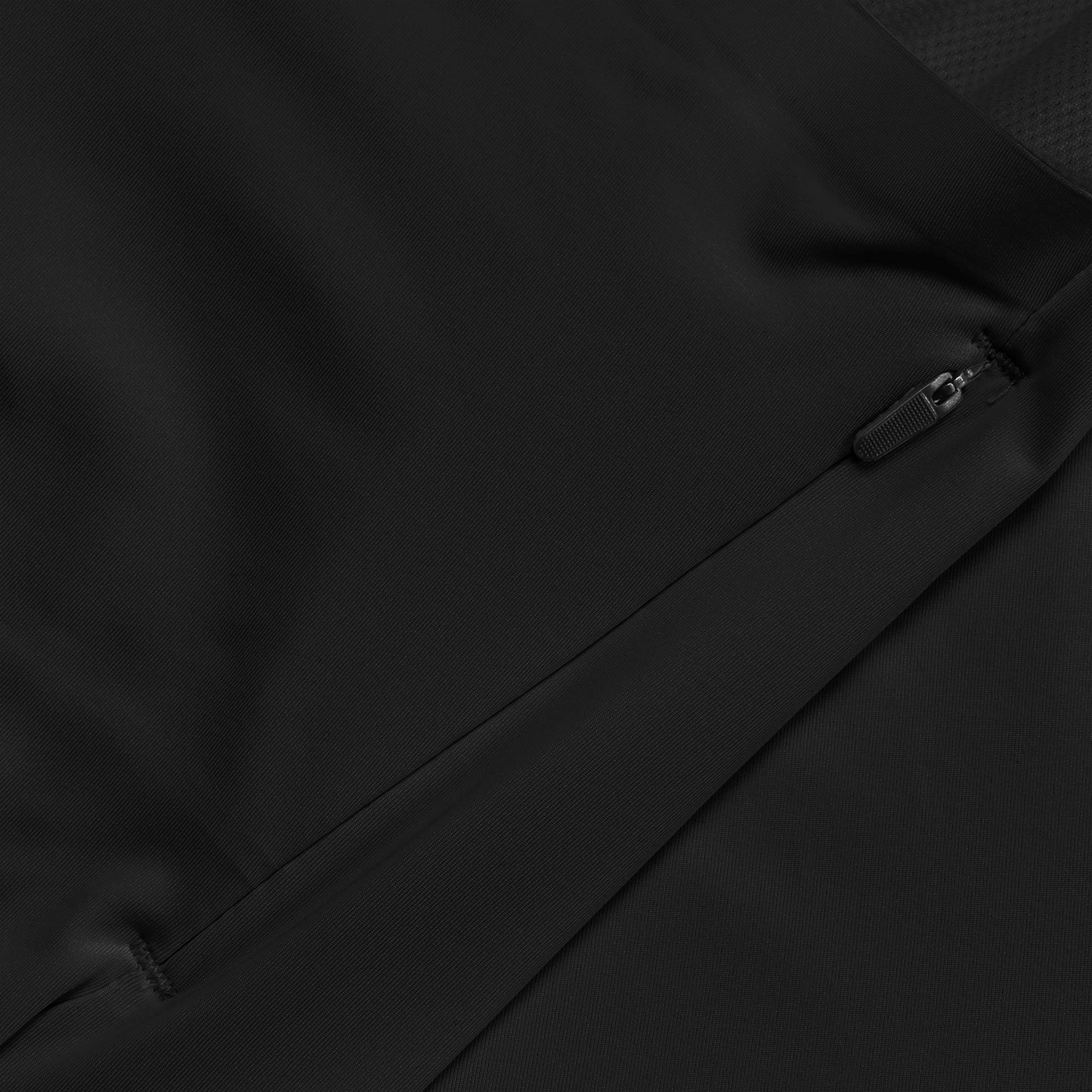 Maillot de manga corta ENDURA PRO SL Negro, Mujer