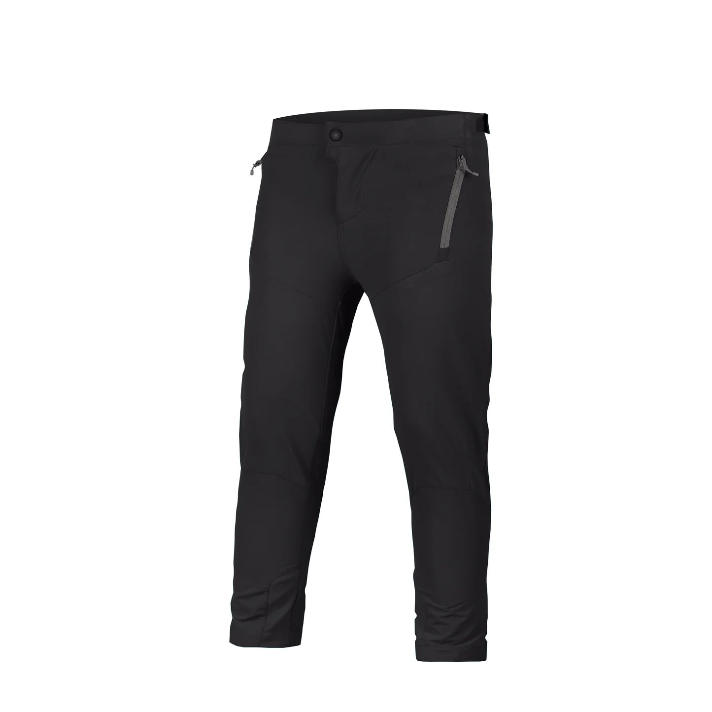 Pantalón ENDURA MT500 BURNER Junior Negro