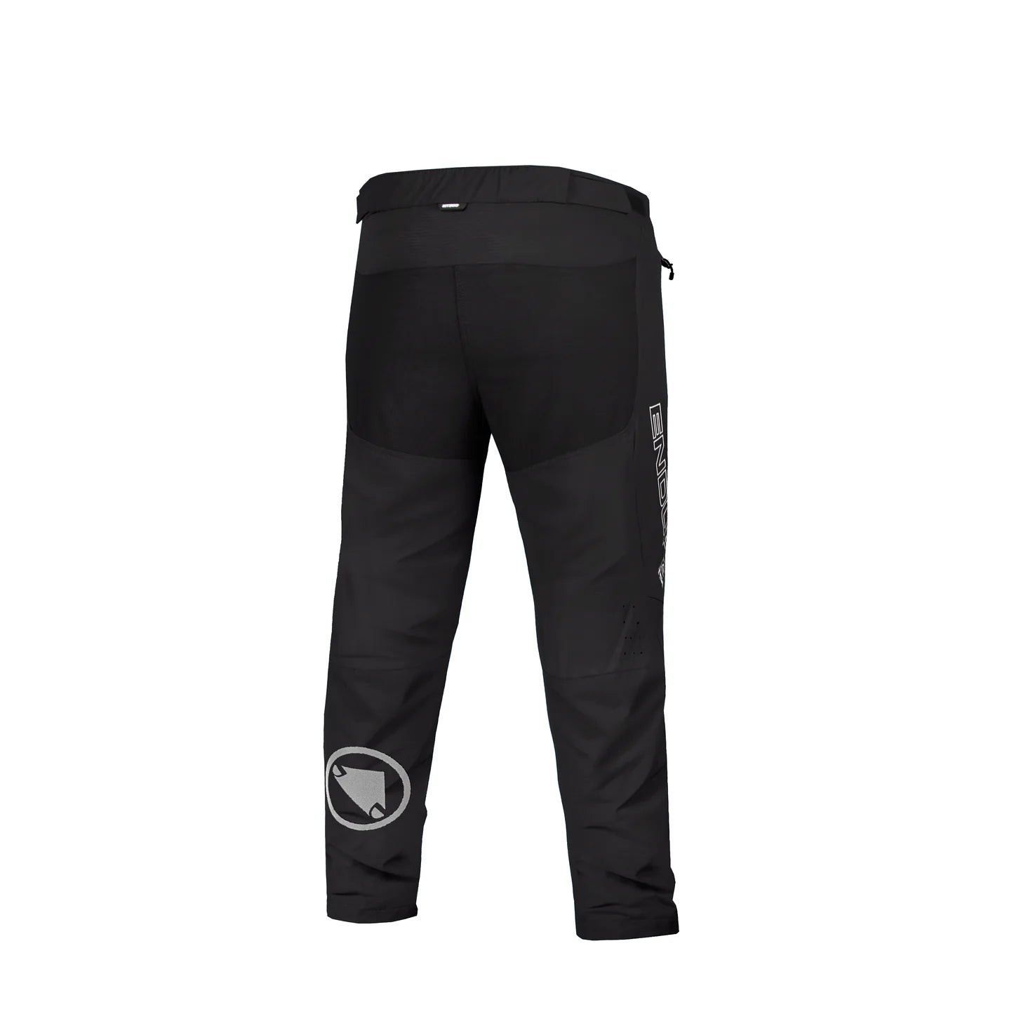 Pantalón ENDURA MT500 BURNER Junior Negro