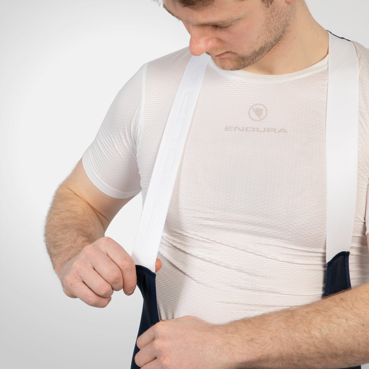 Culotte ENDURA FS260 Azul