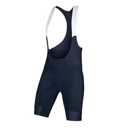 Culote Corto con Tirantes ENDURA FS260 Azul