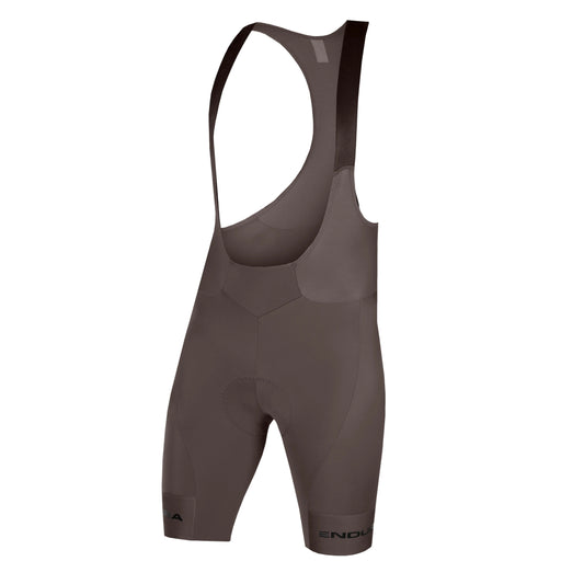 Culotte ENDURA FS260-PRO Marrón