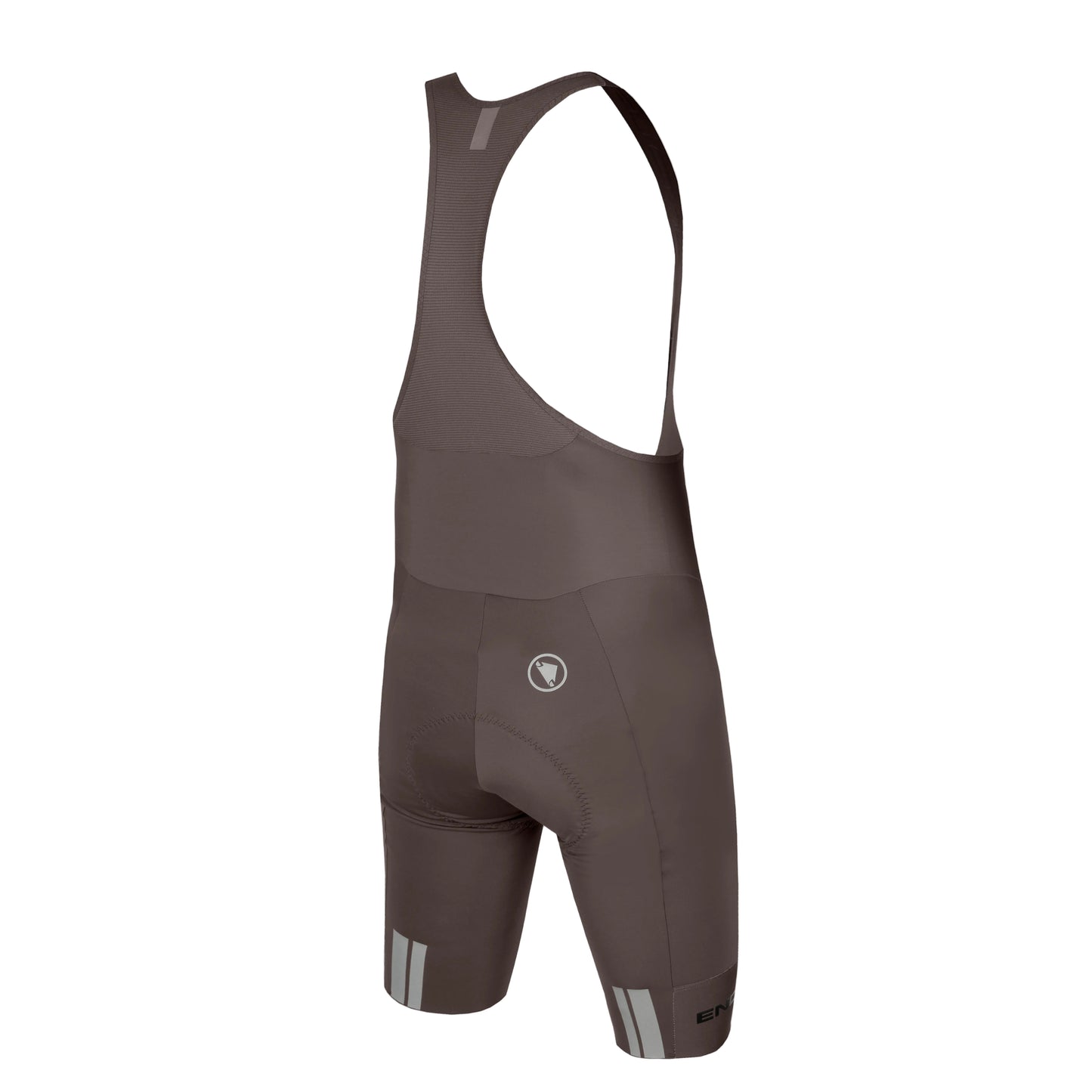 Culotte ENDURA FS260-PRO Marrón