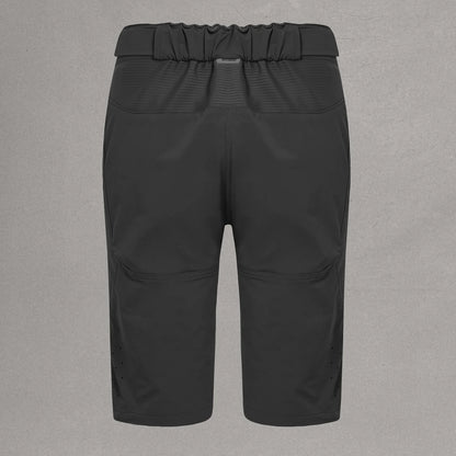 Short ENDURA MT500 II Junior Negro