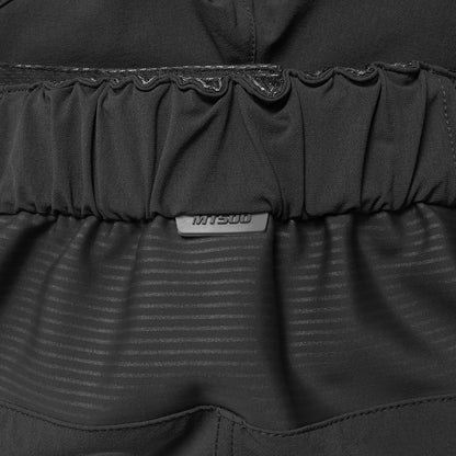 Short ENDURA MT500 II Junior Negro
