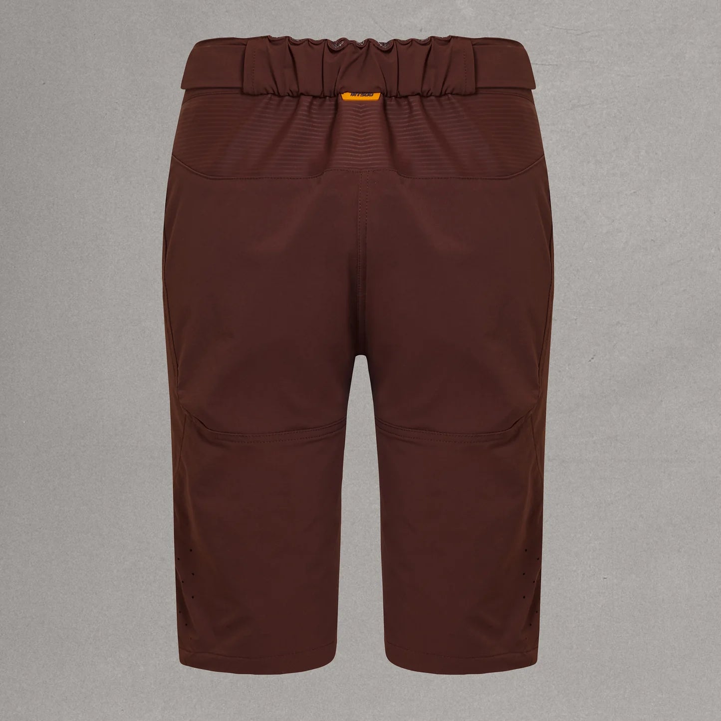 Pantalón Corto ENDURA MT500 II Junior Marrón