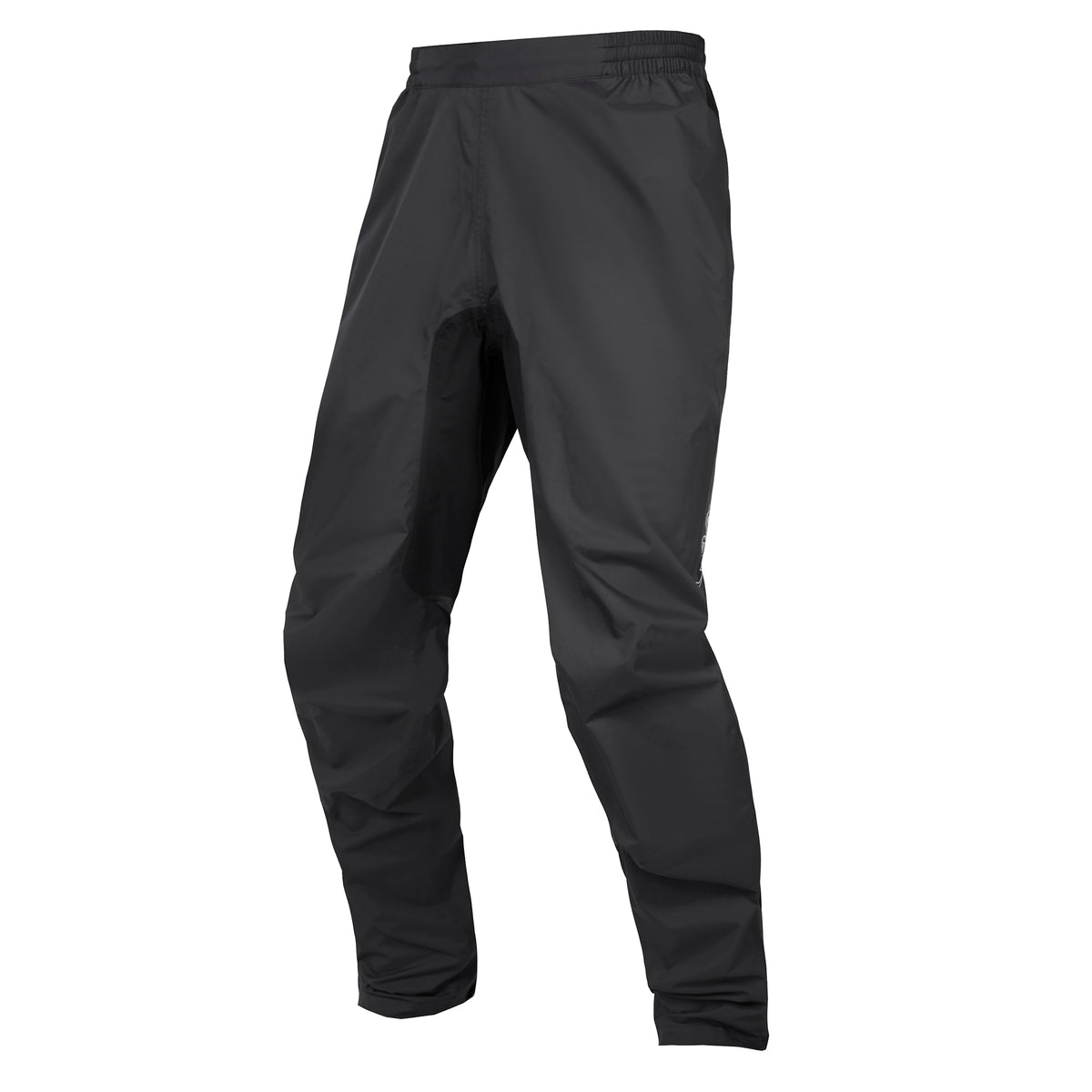 Pantalón impermeable ENDURA HUMMVEE negro