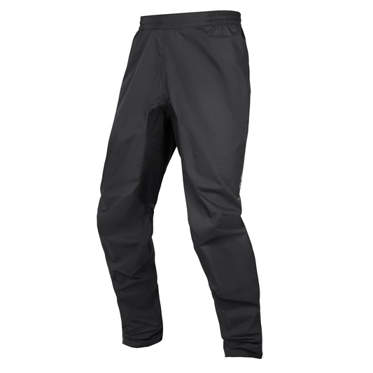 Pantalón impermeable ENDURA HUMMVEE negro