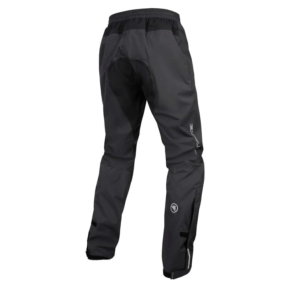 Pantalón impermeable ENDURA HUMMVEE negro