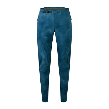 Pantalón ENDURA MT500 BURNER Azul Steel