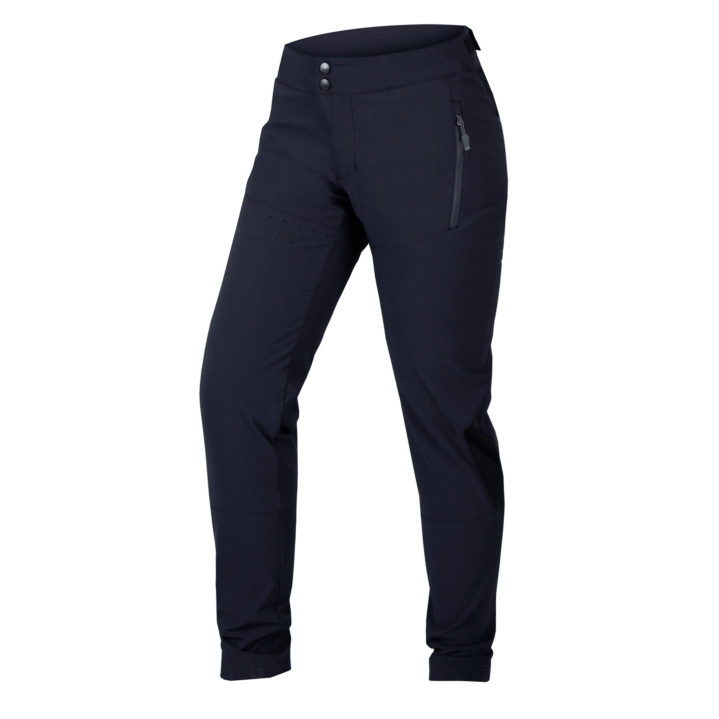 Pantalón ENDURA MT500 BURNER Azul Marino, Mujer