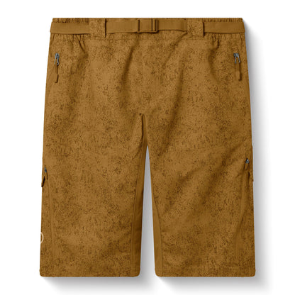 Short ENDURA HUMMVEE LINER Bronce