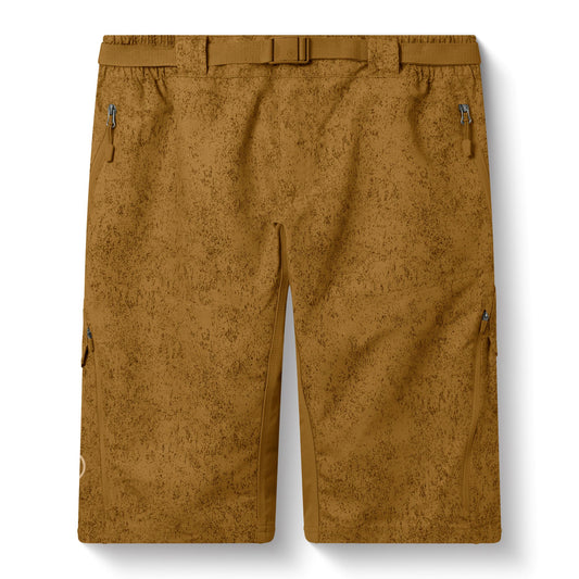 ENDURA HUMMVEE LINER Bronce Corto